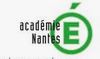 ac nantes