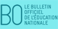 Agrément des intervenants extérieurs aux activités physiques et sportives