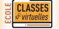 CV CNED école