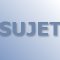 icone sujet 4