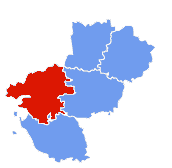 DEP44