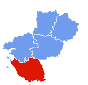 mayenne