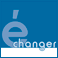 observer, positionner, diagnostiquer