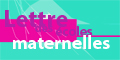 Lettre trimestrielle des écoles maternelles N°2 : la place du jeu à l'école maternelle