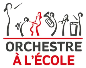 Logo OAE