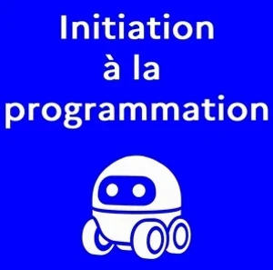Logo Programmation