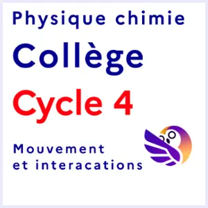 PCcollègeC4_MI_Elea